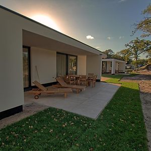Najade Resort Het Gooi